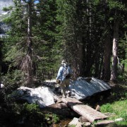 IMG4714.jpg