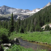 IMG4718.jpg