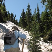 IMG4723.jpg