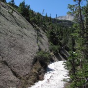 IMG4724.jpg