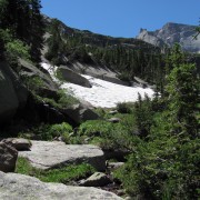 IMG4725.jpg