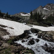 IMG4727.jpg