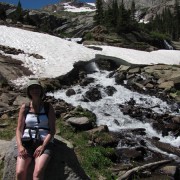 IMG4730.jpg
