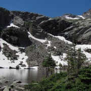 IMG4735.jpg