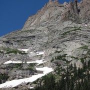 IMG4736.jpg