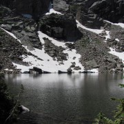 IMG4737.jpg