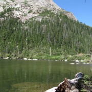 IMG4738.jpg