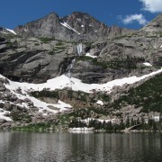 IMG4741.jpg