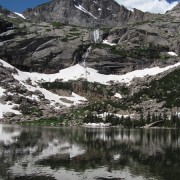 IMG4758.jpg