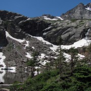 IMG4763.jpg