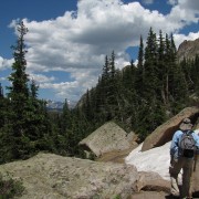 IMG4775.jpg