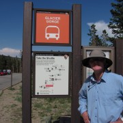 IMG4807.jpg