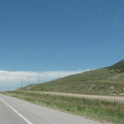 IMG4846.jpg