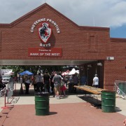 IMG4849.jpg