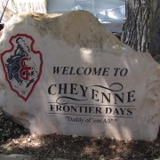 IMG4850.jpg