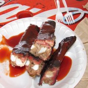 IMG4852.jpg