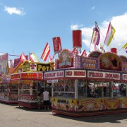 IMG4856.jpg