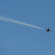 IMG4876.jpg
