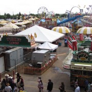 IMG4896.jpg