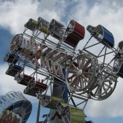 IMG4898.jpg