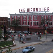 IMG4909.jpg