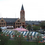 IMG4911.jpg