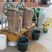 IMG4912.jpg