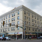 IMG4915.jpg