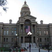 IMG4918.jpg