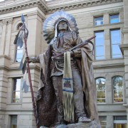 IMG4920.jpg
