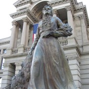 IMG4921.jpg