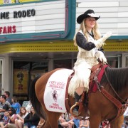 IMG4933.jpg