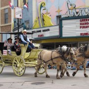 IMG4938.jpg