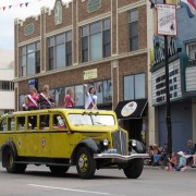 IMG4942.jpg
