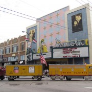 IMG4949.jpg