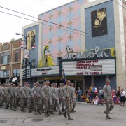 IMG4954.jpg