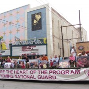 IMG4956.jpg
