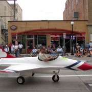 IMG4958.jpg