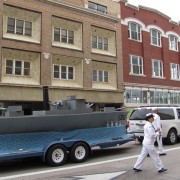 IMG4960.jpg