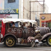 IMG4965.jpg