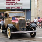IMG4966.jpg
