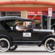 IMG4971.jpg