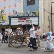IMG4975.jpg