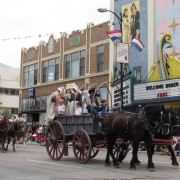 IMG4979.jpg