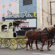 IMG4994.jpg