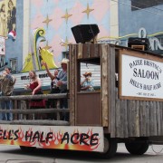IMG5006.jpg
