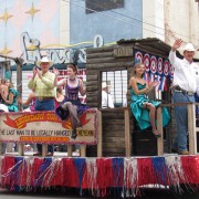 IMG5010.jpg