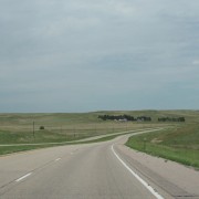 IMG5022.jpg