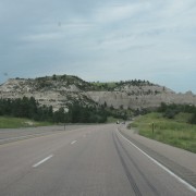 IMG5026.jpg