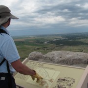 IMG5047.jpg